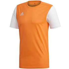 Pánsky futbalový dres Estro 19 JSY DP3236 Adidas