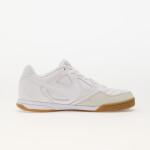 Tenisky Nike Gato White/ White-Gum Light Brown EUR 44
