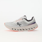 Tenisky On M Cloudsurfer Next White/ Flame EUR 47