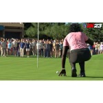 Take 2 Interactive PGA Tour 2K23 Xbox One • Xbox Series X