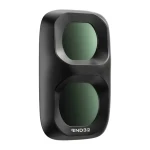 Freewell ND32 filter pre DJI OSMO Pocket 4P / Filter / ND32 / 5 EV / DJI OSMO Pocket 4P (FW-OP4P-ND32)