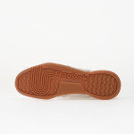 Tenisky Reebok x Hed Mayner Workout Og Ftwr White/ Ftwr White/ Gum EUR 45.5