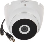 Dahua HAC-T2A21P-0280B