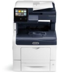 Xerox VersaLink (C405V_DN)