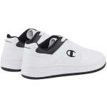 Champion Foul Play Element Low M S22340 WW020 43