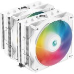 DEEPCOOL AG620 ARGB