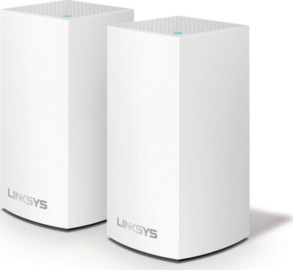 Linksys Velop WHW0102 2ks