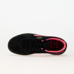 Tenisky Puma Palermo Black EUR 37