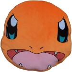 Vankúš Pokémon - Charmander 40 cm