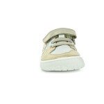 Froddo River G3130286-8 White/Gold celoročné nízke barefoot topánky 25 EUR