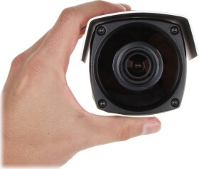 APTI KAMERA IP APTI-AI401CA4-2812W - 4Mpx 2.8... 12mm