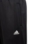 Detské nohavice FT Jr HR6399 Adidas cm