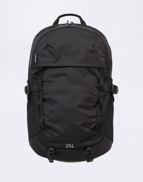 Gramicci Day Pack 25l BLACK
