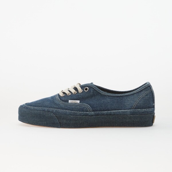 Tenisky Vans LX Authentic 44 Denim Indigo EUR 41