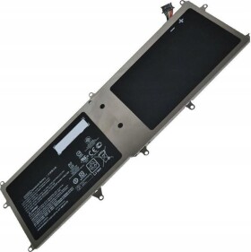 CoreParts MBXHP-BA0280 części zamienne do notatników Bateria