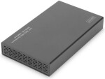 Digitus SSD/HDD 3.5" SATA 3 – USB 3.0 (DA-71106)