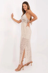 Denné šaty model 213783 Taliansko Moda universal