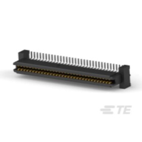 TE Connectivity 5120603-1 1 ks Tape on Full reel; 5120603-1