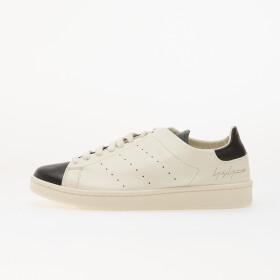 Tenisky Y-3 Diagonal Stan Smith Off White/ Off White/ Black EUR 46 2/3