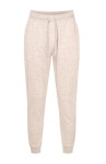 Henderson 43039 Motion Homewear nohavice M-3XL světle šedá 3xl
