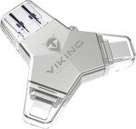 Viking Technology 128GB VUFII128B