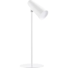 XIAOMI Flexible Rechargeable Lamp / Stolová lampa / 100 lm (6941812795958)