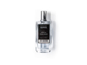 SAPHIR - Affaire Parfémovaná voda Veľkosť: 50 ml