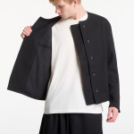 Bunda Y-3 Sport Uniform Adaptive Collarless Blouson Black M