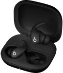 Apple Powerbeats Fit čierne (ME2J4ZM/A)
