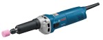 Bosch GGS 8 CE Professional 0.601.222.100