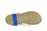 Koel Koel4kids Skylar Royal blue AD barefoot topánky 39 EUR