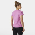 Helly Hansen Core Graphic 2.0 W 54592 089 tričko S