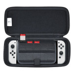 Slim Tough Pouch pre Nintendo Switch OLED