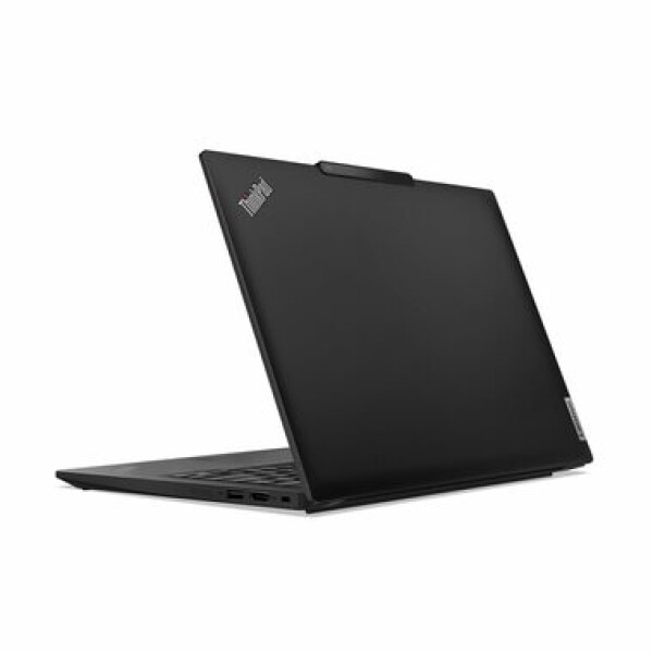 Lenovo ThinkPad X13 G4 čierna / 13.3 WUXGA / Intel Core i7-1355U 1.7GHz / 16GB / 1TB SSD / Intel Iris / W11P (21EX004BCK)