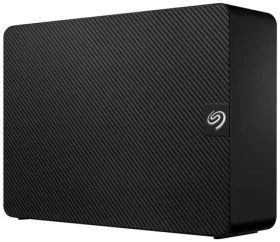 Seagate Expansion Desktop 28TB / externý HDD / 3.5" / USB 3.0 (STKP28000400)