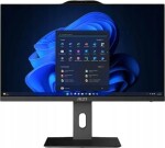 MSI PRO AP242P 14M-813EU Intel Core i7-14700 23.8inch FHD 2x8GB 1TB M.2 PCIe 802.11 AX and BT 5.3 W11P