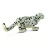 Safari Ltd. Safari Ltd. Snežný leopard