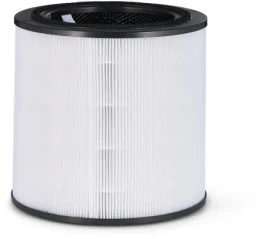 7neebo náhradný filter pre čističku vzduchu Air 2000 (S) / Filter / Príslušenstvo pre čističky vzduchu (7733702201)
