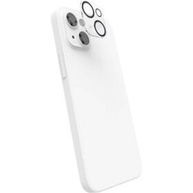 Hama ochranné sklo fotoaparátu pre Apple iPhone 14/14 Plus, Hama