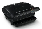 TEFAL OptiGrill Elite GC750812 čierna / Elektrický gril (GC7508)