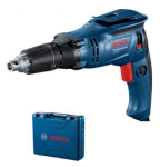 Bosch GTB 650 06014A2000