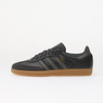 Topánky adidas Samba OG Kids Grey Six/ Grey Four/ Gum 5