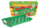 TEDDIES Stolný futbal Kopaná