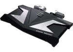 Cooler Master Glacier 9200 / Chladenie grafickej karty / RL-VNA-FNU2- GP (RL-VNA-FNU2-GP)