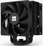 Thermalright Burst Assassin 120 EVO Dark