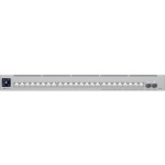 Ubiquiti Networks UniFi USW Pro Max sieťový switch RJ45 / SFP + 24 + 2 porty; USW-PRO-MAX-24
