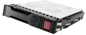 HP 960GB SATA MU SFF RW DS S