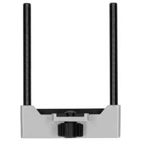 Paralelný vodiaci adaptér Bosch Accessories 2608000878; 2608000878