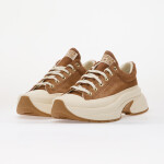 Tenisky Converse Run Star Crush Dark Brown/ Beige EUR 46