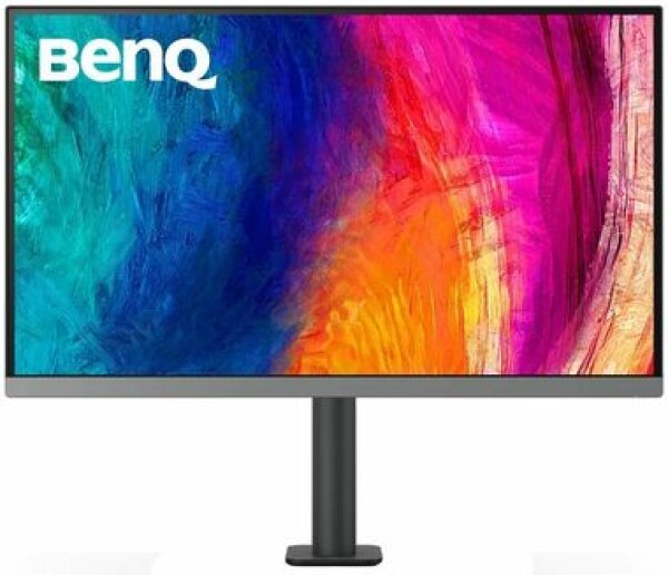 BenQ PD2706UA (9H.LLKLB.QBE)